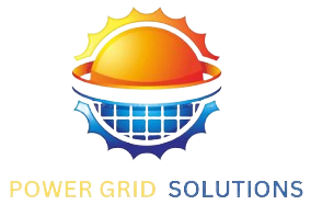 Power Grid Sol