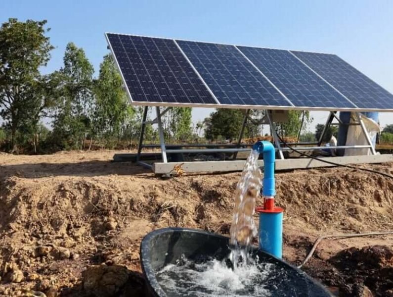 solar-powered-water-pumps-1024x575